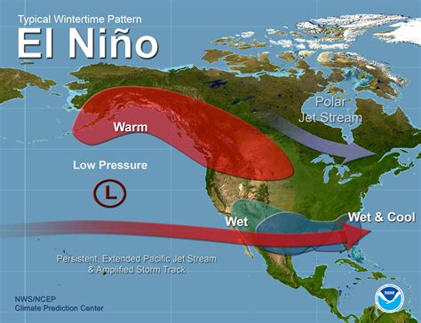 spring cleaning jordi el nino|How El Niño Will Influence 2024 Weather .
